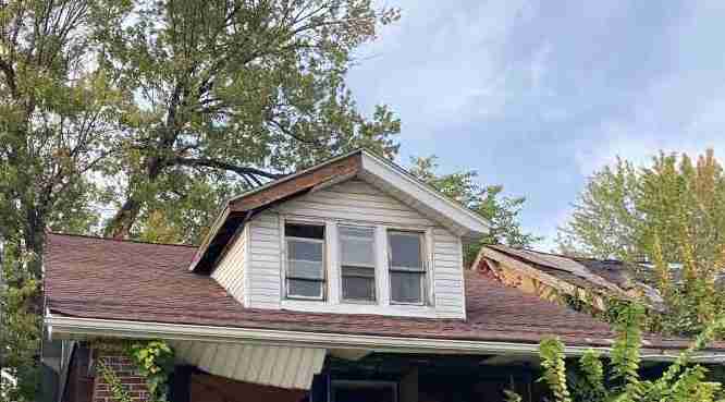 3024889-1_011 (2).jpg